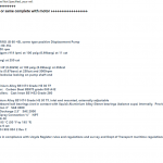 船用配件采购—配件（CK-H20231008-17）询价-船用采购网-船舶物料采购-船务服务-一站式船用设备供应服务