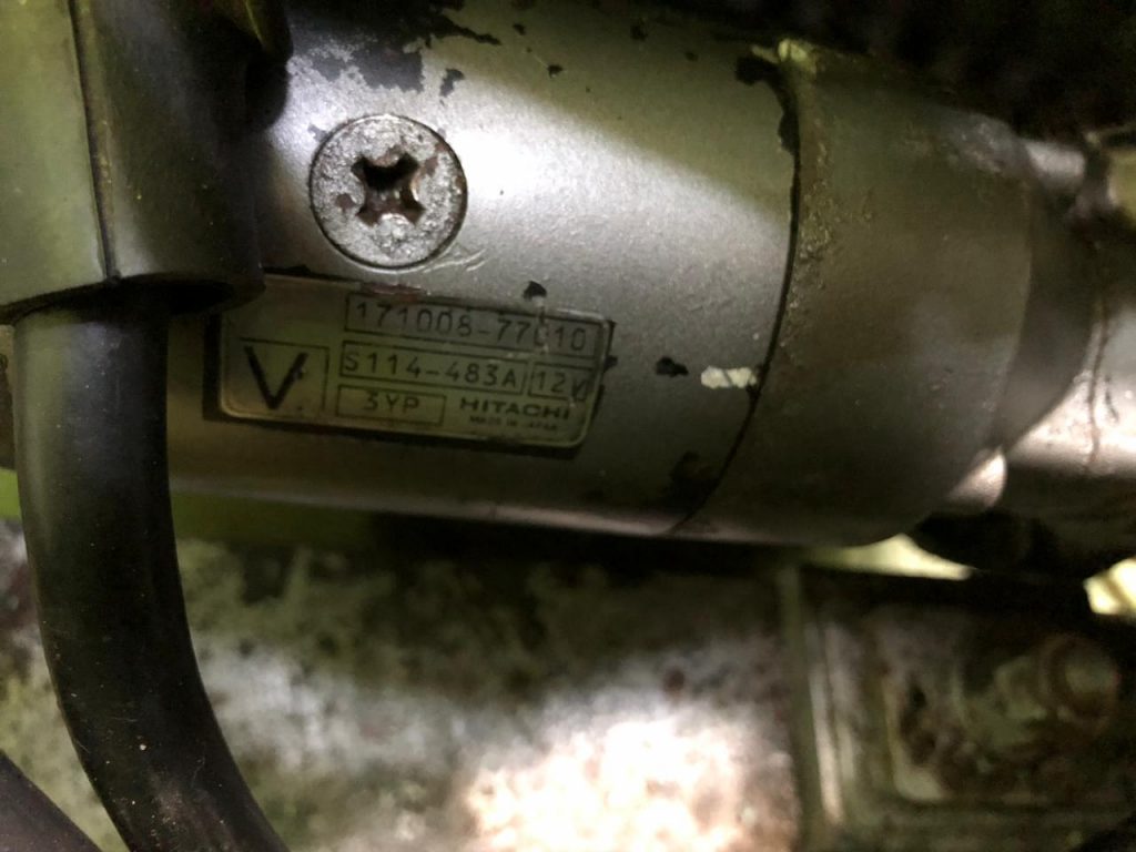 84af5eb1cae7c2c969334c31bced8bf