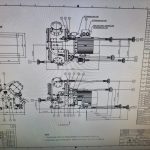 船用配件采购—备件（CK-D20231020-01）询价-船用采购网-船舶物料采购-船务服务-一站式船用设备供应服务