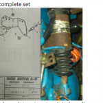 船用配件采购—配件（CK-R20231008-07）询价-船用采购网-船舶物料采购-船务服务-一站式船用设备供应服务