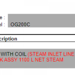 船舶配件—焚烧炉（CK-H20231027--08）询价-船用采购网-船舶物料采购-船务服务-一站式船用设备供应服务