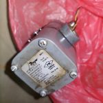 船用配件采购—配件（CK-R20231009-01）询价-船用采购网-船舶物料采购-船务服务-一站式船用设备供应服务