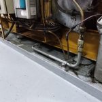 船用配件采购—橡胶金属元件（CK-J20231011-13）询价-船用采购网-船舶物料采购-船务服务-一站式船用设备供应服务