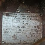 船舶配件—备件（CK-R20231027-03）询价-船用采购网-船舶物料采购-船务服务-一站式船用设备供应服务