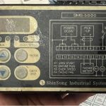 船用配件采购— HYUNDAI备件（CK-R20231017-19）询价-船用采购网-船舶物料采购-船务服务-一站式船用设备供应服务