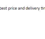 船舶配件—备件（CK-J20231023-04）询价-船用采购网-船舶物料采购-船务服务-一站式船用设备供应服务