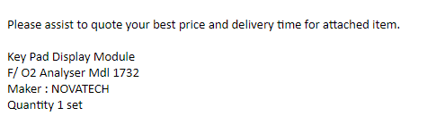 8a0baa96adb43dd48b7cc04d97d6264