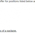 船用配件采购—泵备件（CK-R20231020-03）询价-船用采购网-船舶物料采购-船务服务-一站式船用设备供应服务