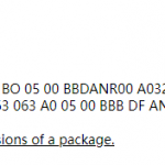 船用配件采购—泵备件（CK-R20231019-26）询价-船用采购网-船舶物料采购-船务服务-一站式船用设备供应服务