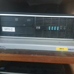 船用配件采购—配件（CK-J20231012-08）询价-船用采购网-船舶物料采购-船务服务-一站式船用设备供应服务