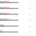 船舶配件—麦基嘉舱口盖（CK-H20231025-12）询价-船用采购网-船舶物料采购-船务服务-一站式船用设备供应服务