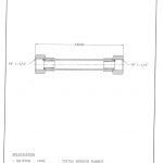 船用配件采购—软管（CK-Y20231012-04）询价-船用采购网-船舶物料采购-船务服务-一站式船用设备供应服务
