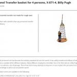 船舶配件—备件（CK-R20231030-04）询价-船用采购网-船舶物料采购-船务服务-一站式船用设备供应服务