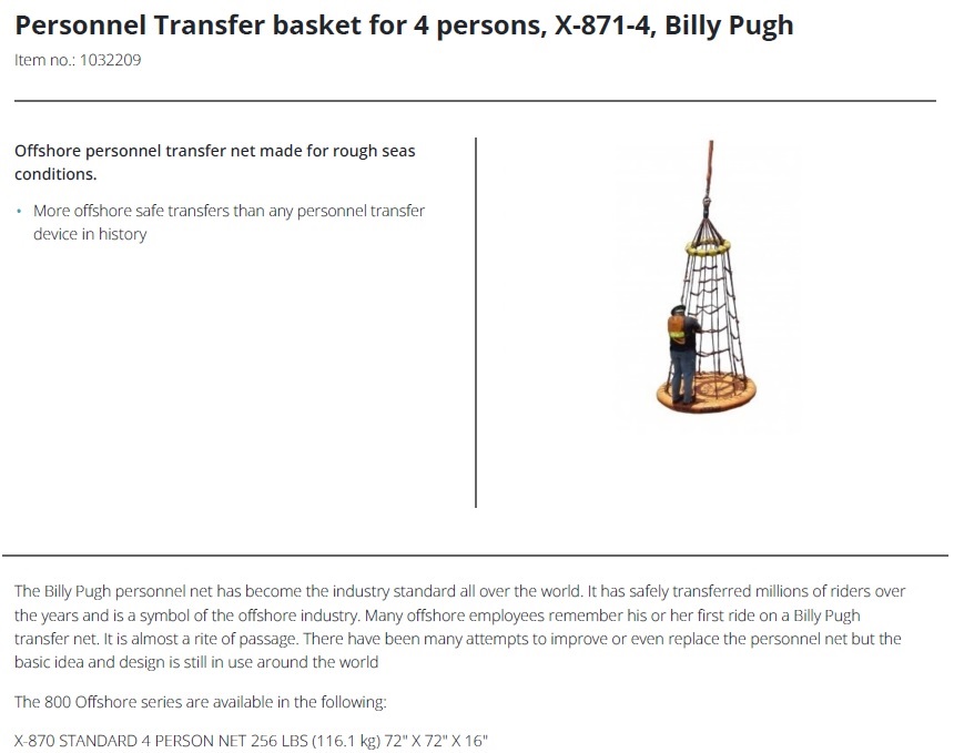 【询价】船舶配件—备件（CK-R20231030-04）询价-泰州昌宽社区-报价采购-船用采购网-船舶物料采购-船务服务-一站式船用设备供应服务