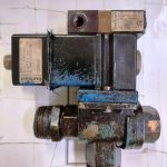 船舶配件—过滤器备件（CK-J20231031-05）询价-船用采购网-船舶物料采购-船务服务-一站式船用设备供应服务