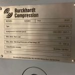 船用配件采购—Burckhardt配件（CK-R20231008-02）询价-船用采购网-船舶物料采购-船务服务-一站式船用设备供应服务