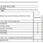 船用配件采购—配件（CK-C20231012-05）询价-船用采购网-船舶物料采购-船务服务-一站式船用设备供应服务