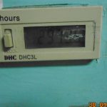 船舶配件—时间计数器（CK-J20231023-02）询价-船用采购网-船舶物料采购-船务服务-一站式船用设备供应服务