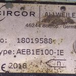 船用配件采购—配件（CK-L20231008-01）询价-船用采购网-船舶物料采购-船务服务-一站式船用设备供应服务