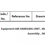 船用配件采购—空气加热器（CK-L20231008-02）询价-船用采购网-船舶物料采购-船务服务-一站式船用设备供应服务