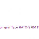 船用配件采购—挠性联轴器（CK-J20231007-05）询价-船用采购网-船舶物料采购-船务服务-一站式船用设备供应服务