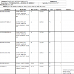 船舶配件—船舶备件（CK-C20231031-01）询价-船用采购网-船舶物料采购-船务服务-一站式船用设备供应服务