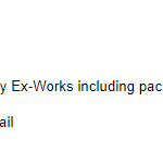 船舶配件—船舶备件（CK-H20231031-09）询价-船用采购网-船舶物料采购-船务服务-一站式船用设备供应服务