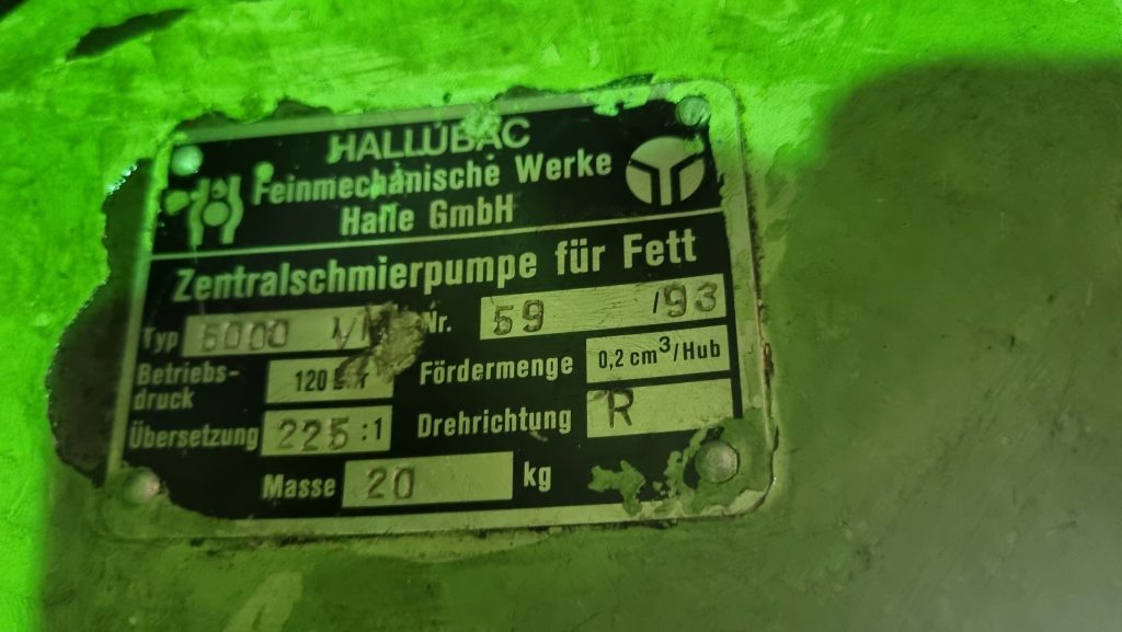 91500cb8bb29486fd130925dbfb442f