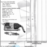船用配件采购—传感器和接口单元（CK-Z20231009-05）询价-船用采购网-船舶物料采购-船务服务-一站式船用设备供应服务