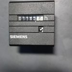 船舶配件—备件（CK-R20231024-17）询价-船用采购网-船舶物料采购-船务服务-一站式船用设备供应服务