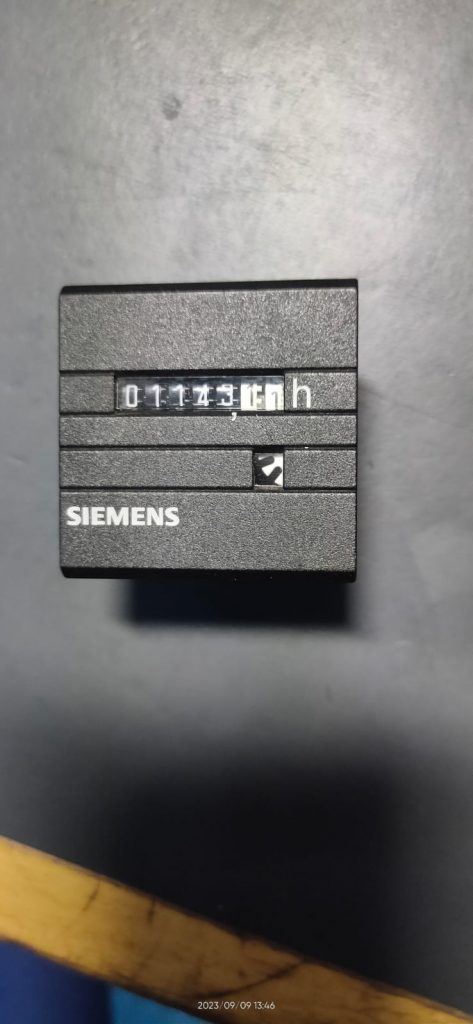 91d5b24868c00c71bbba05816bb813a