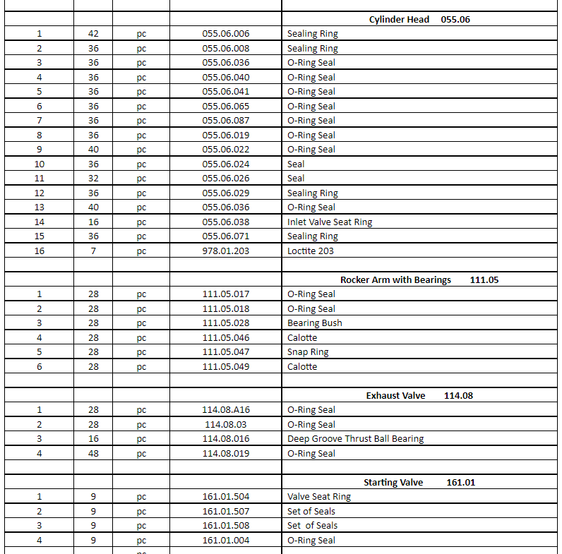 92326c6d950cc81f1889461542f09bc