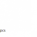 船用配件采购—配件（CK-R20231016-11）询价-船用采购网-船舶物料采购-船务服务-一站式船用设备供应服务