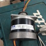 船舶配件—备件（CK-J20231027-01）询价-船用采购网-船舶物料采购-船务服务-一站式船用设备供应服务