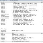 船舶配件—备件（CK-J20231025-04）询价-船用采购网-船舶物料采购-船务服务-一站式船用设备供应服务