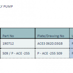 船用配件采购一配件(CK-Y20231016-01)-船用采购网-船舶物料采购-船务服务-一站式船用设备供应服务