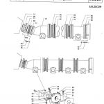 船用配件采购—垫片（CK-C20231017-03）询价-船用采购网-船舶物料采购-船务服务-一站式船用设备供应服务
