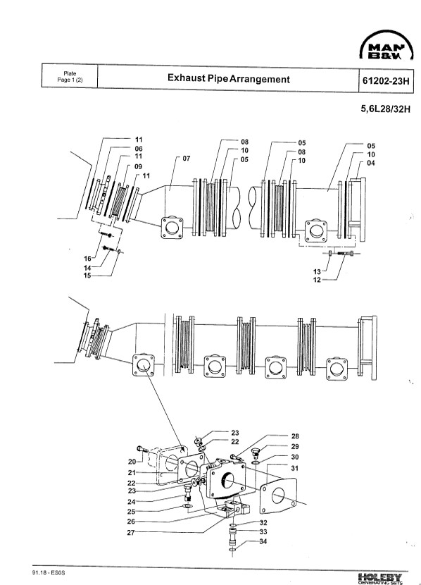 93861afd5bac534d06250711e5860c4