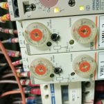 船用配件采购— 电压监控继电器（CK-R20231013-06）询价-船用采购网-船舶物料采购-船务服务-一站式船用设备供应服务