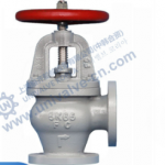 船用配件采购—阀（CK-Y20231010-01）询价-船用采购网-船舶物料采购-船务服务-一站式船用设备供应服务