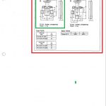 船舶配件—发动机备件（CK-R20231027-01）询价-船用采购网-船舶物料采购-船务服务-一站式船用设备供应服务