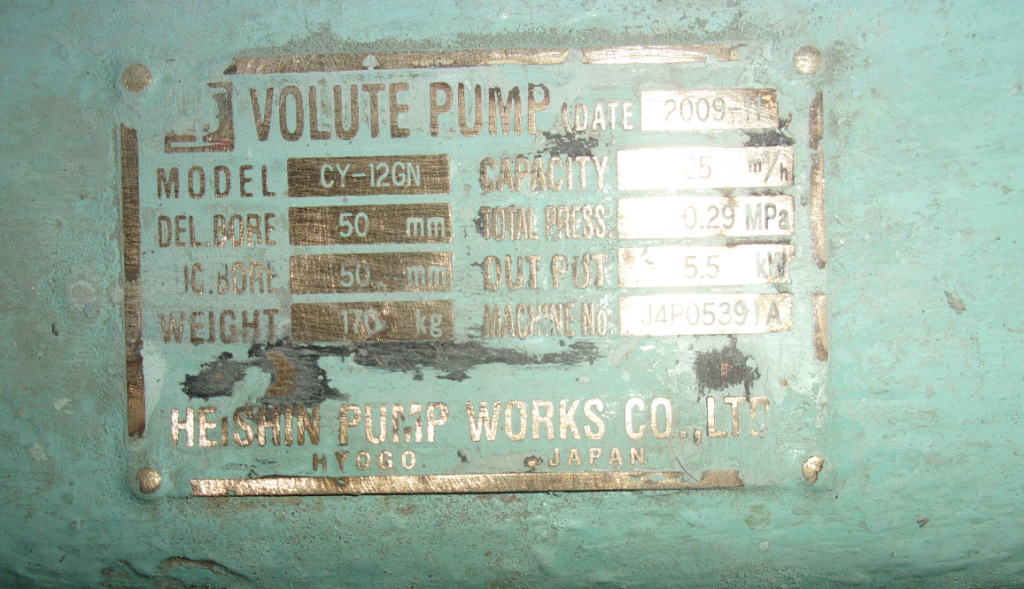 94f9a7a69621599e659aa6ebe706126