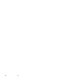 船用配件采购—配件（CK-R20231016-12）询价-船用采购网-船舶物料采购-船务服务-一站式船用设备供应服务