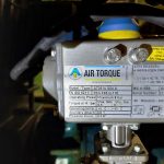 船舶配件—备件（CK-J20231027-19）询价-船用采购网-船舶物料采购-船务服务-一站式船用设备供应服务