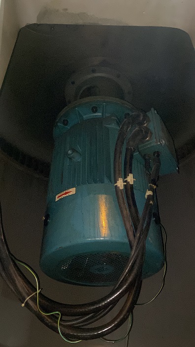 961ff3b7ec47c46a44496c48312e98a