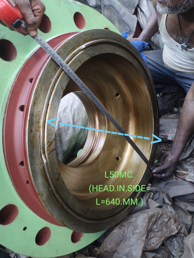 96510bc5a2adb8966620eb923568e13