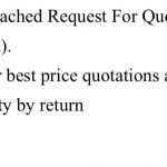 船用配件采购—频率继电器（CK-J20231012-13）询价-船用采购网-船舶物料采购-船务服务-一站式船用设备供应服务