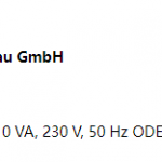 船用配件采购—电磁线圈（CK-R20231012-10）询价-船用采购网-船舶物料采购-船务服务-一站式船用设备供应服务