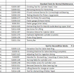 船用配件采购—备件（CK-C20231017-04）询价-船用采购网-船舶物料采购-船务服务-一站式船用设备供应服务