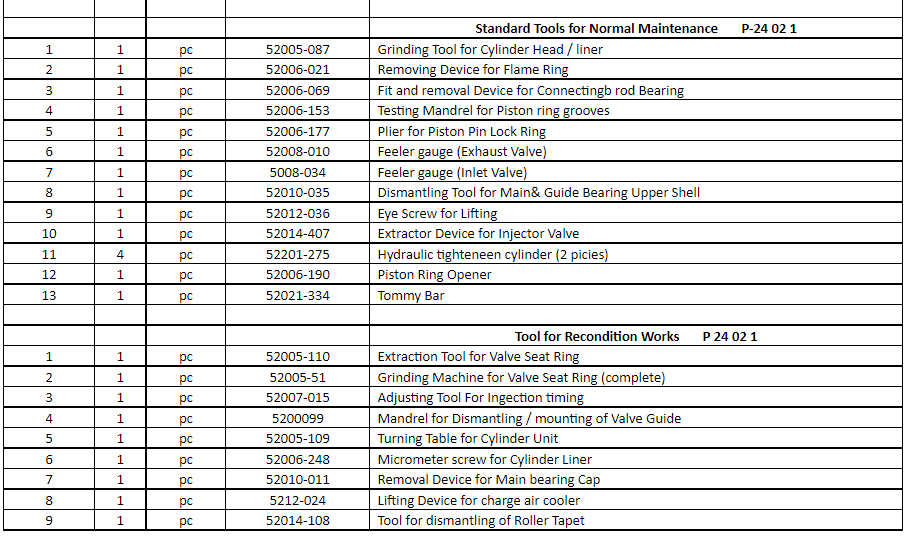 9745e5618a4bed941e7f64ca9a322d9